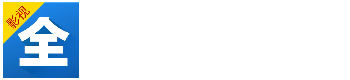 97韩剧